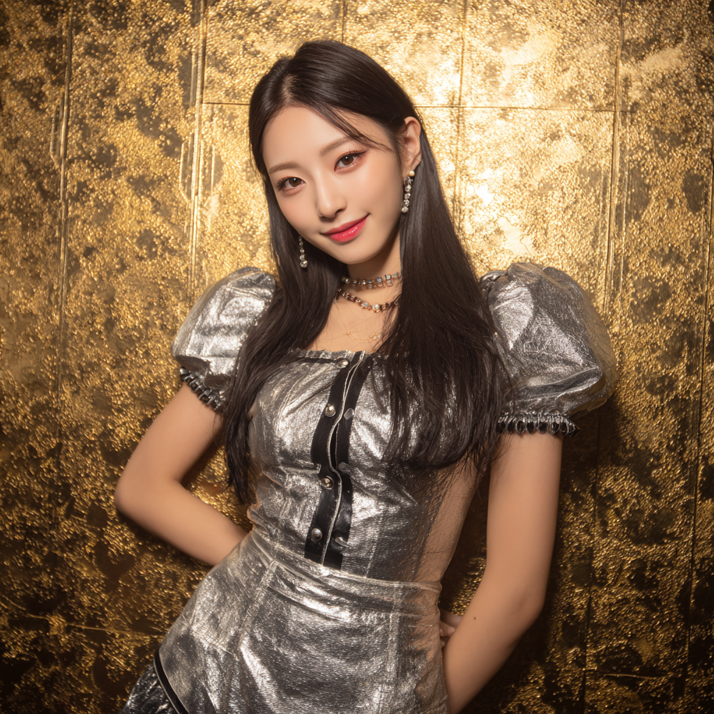 여의도 플레이 셔츠룸 아가씨 이미지 2