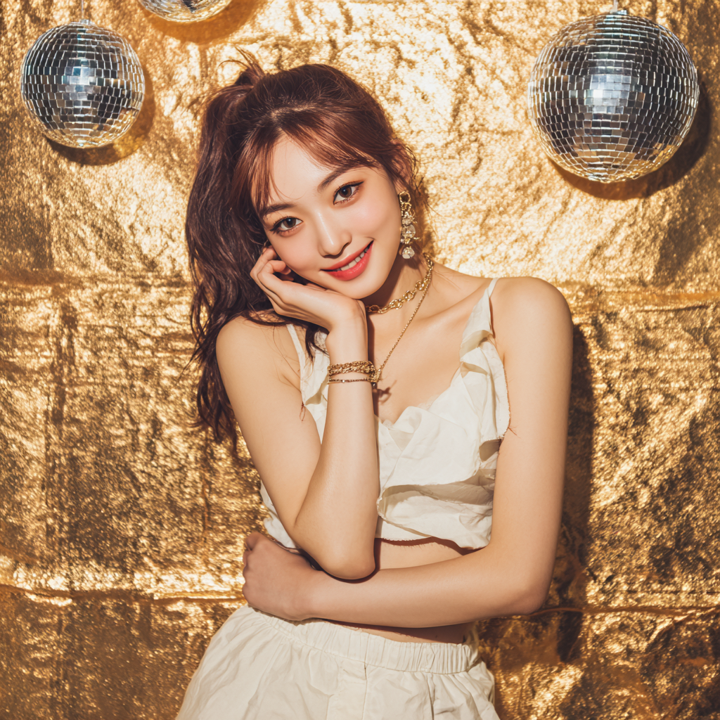 여의도 플레이 셔츠룸 아가씨 이미지 5