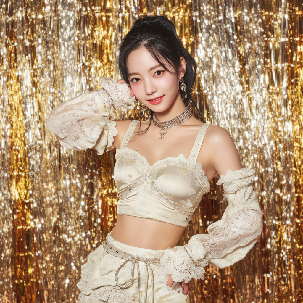 여의도 플레이 셔츠룸 아가씨 이미지 10