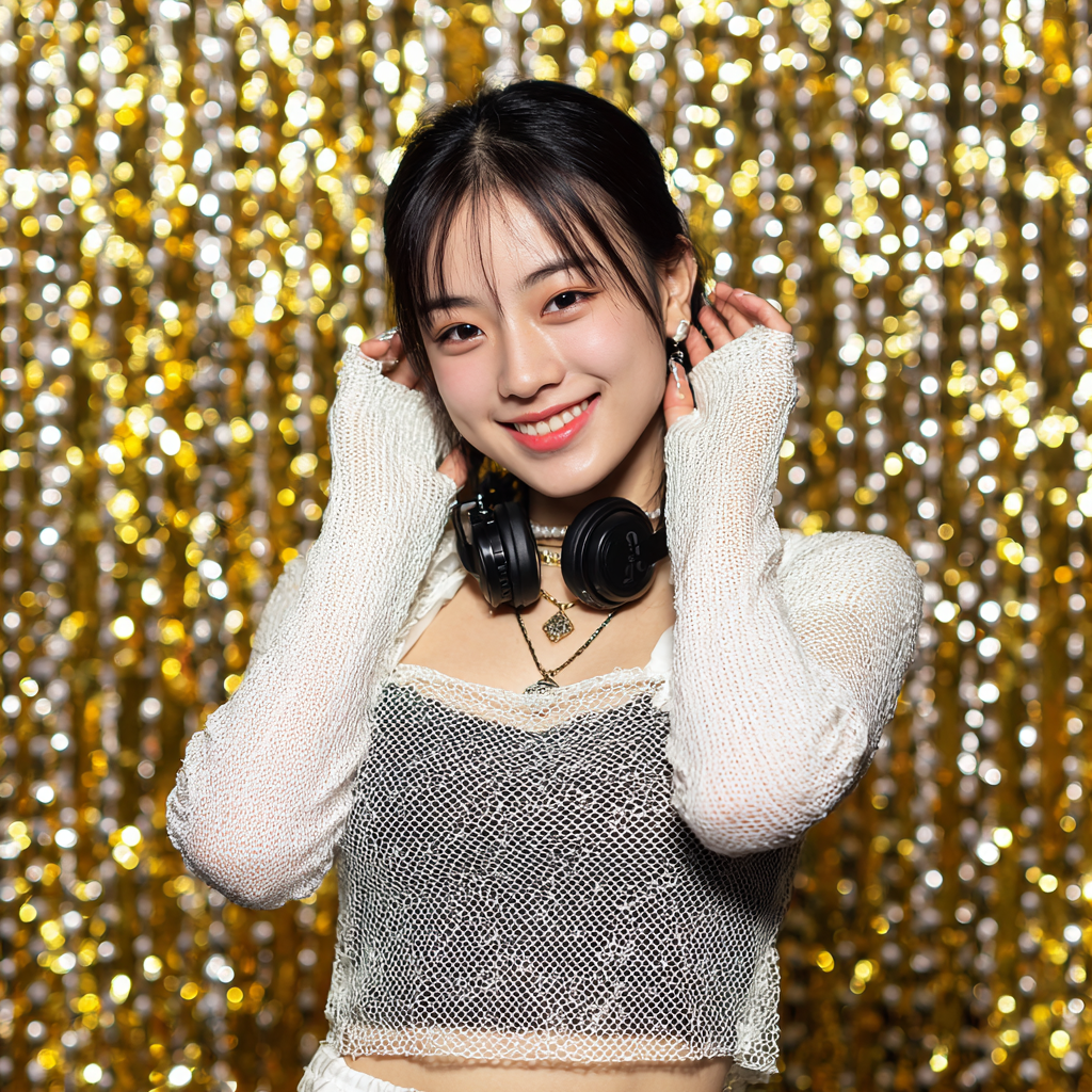 여의도 플레이 셔츠룸 아가씨 이미지 17