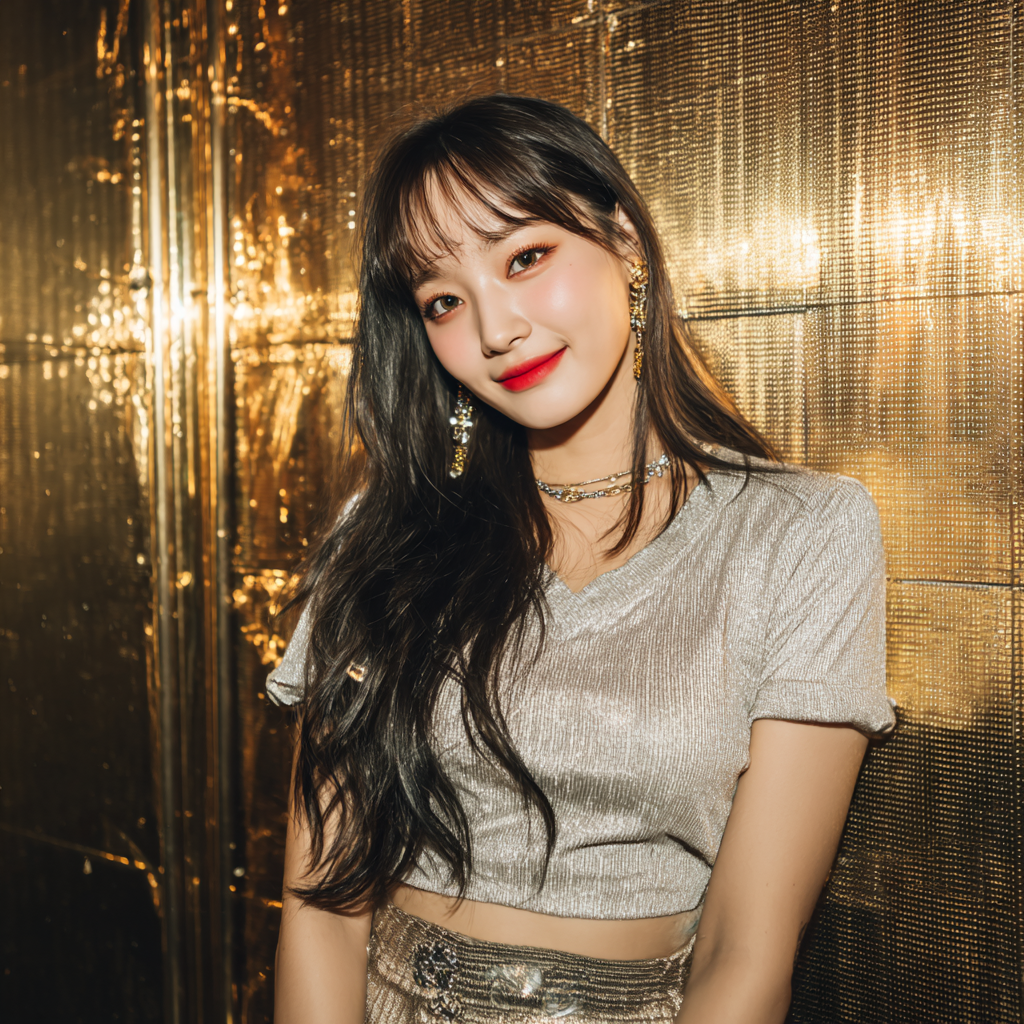 여의도 플레이 셔츠룸 아가씨 이미지 13