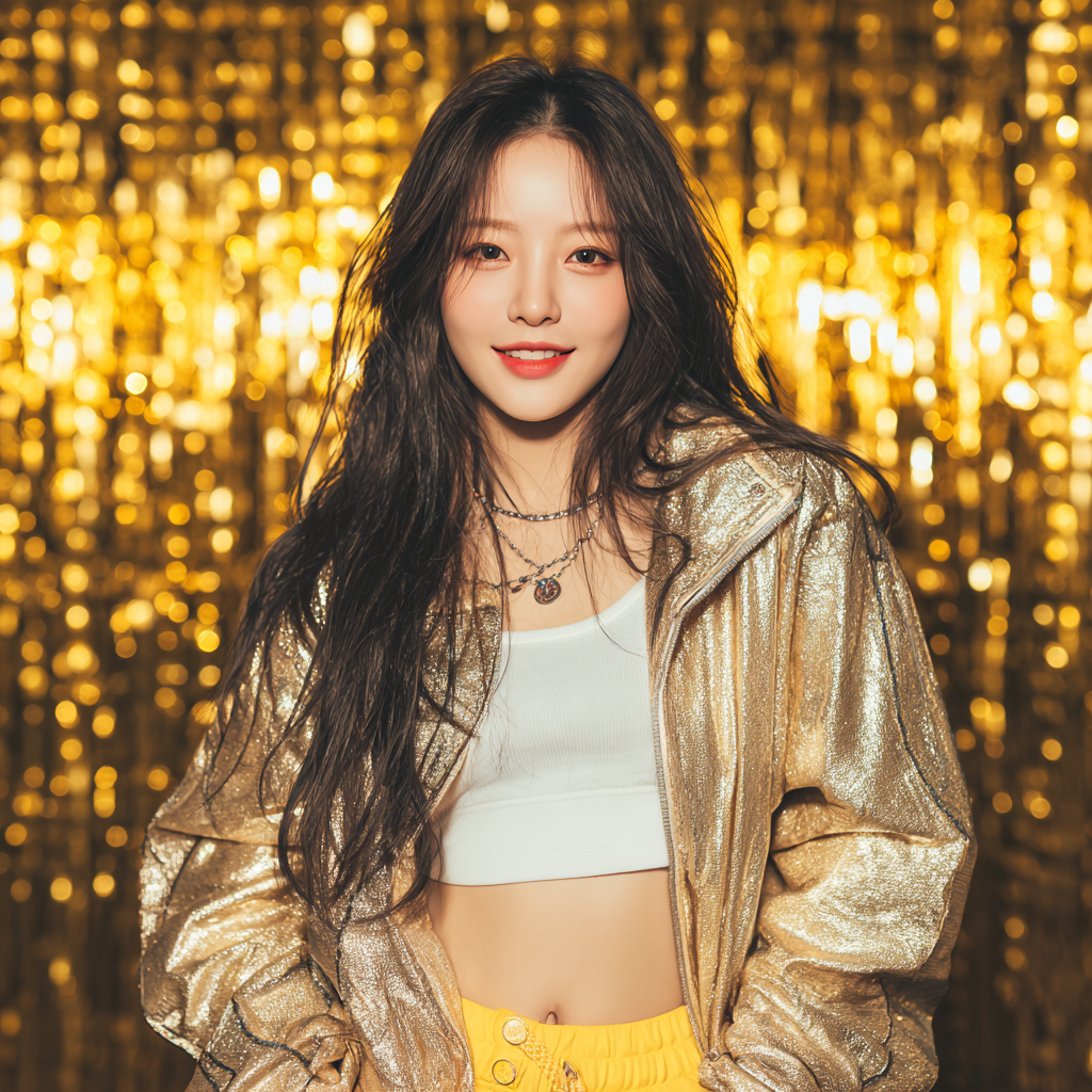 여의도 플레이 셔츠룸 아가씨 이미지 9