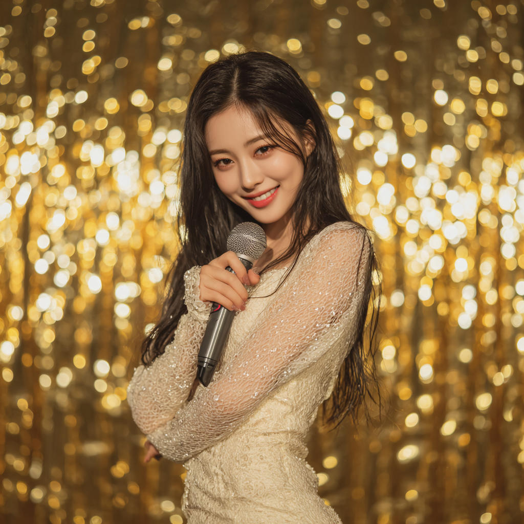 여의도 플레이 셔츠룸 아가씨 이미지 16