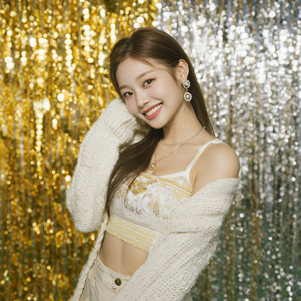 여의도 플레이 셔츠룸 아가씨 이미지 6