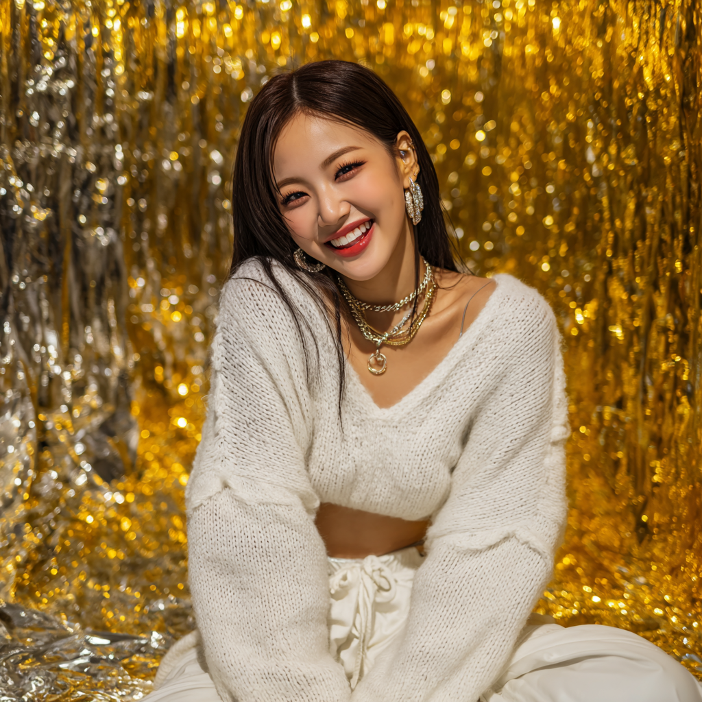 여의도 플레이 셔츠룸 아가씨 이미지 18