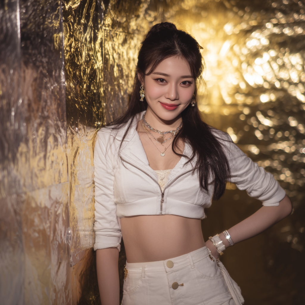 여의도 플레이 셔츠룸 아가씨 이미지 12