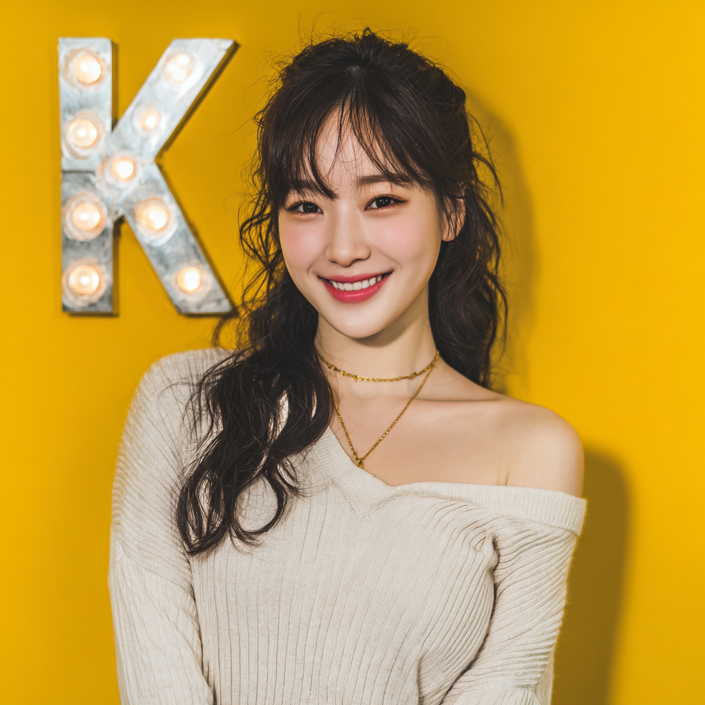 여의도 플레이 셔츠룸 아가씨 이미지 7