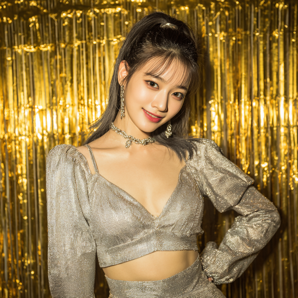 여의도 플레이 셔츠룸 아가씨 이미지 11