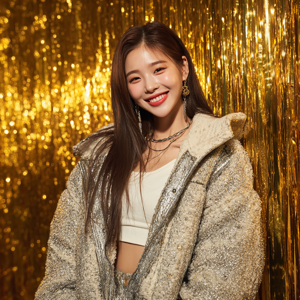 여의도 플레이 셔츠룸 아가씨 이미지 3