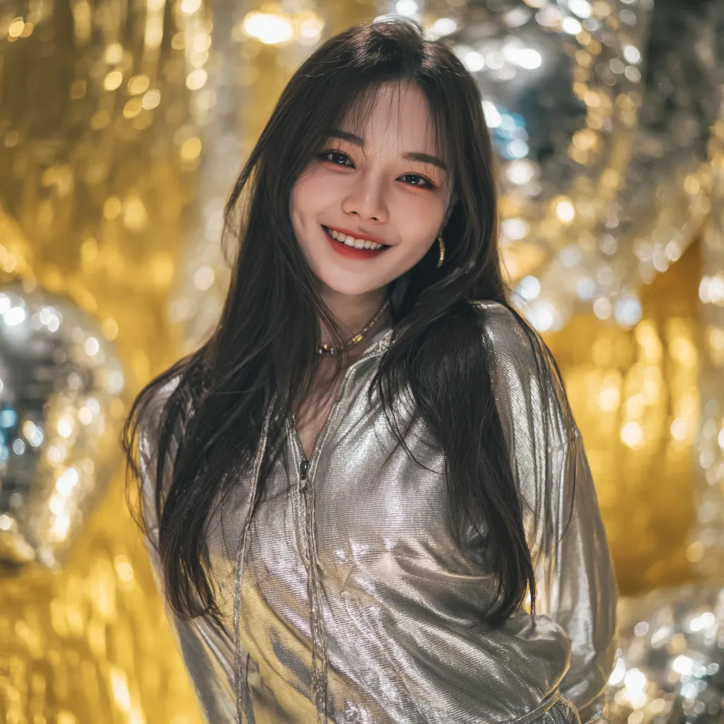 여의도 플레이 셔츠룸 아가씨 이미지 14