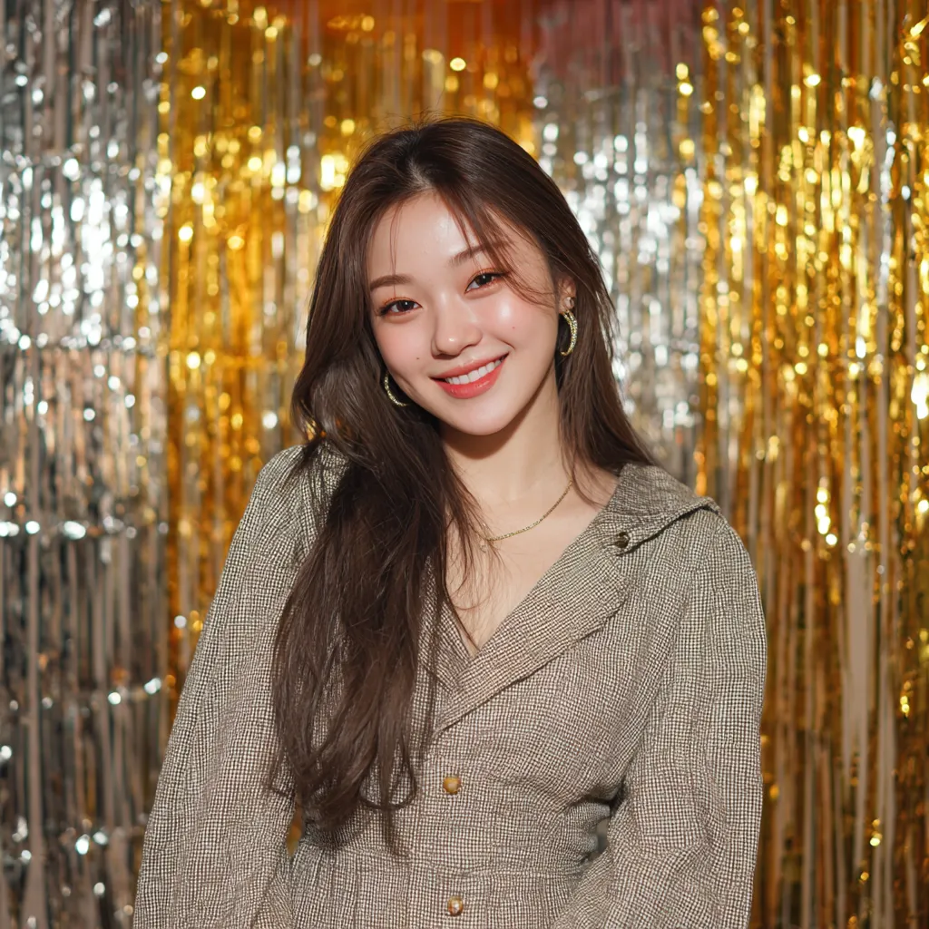 여의도 플레이 셔츠룸 아가씨 이미지 19